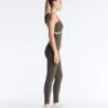 Compressive Monos reflectantes Compressive Monos reflectantes