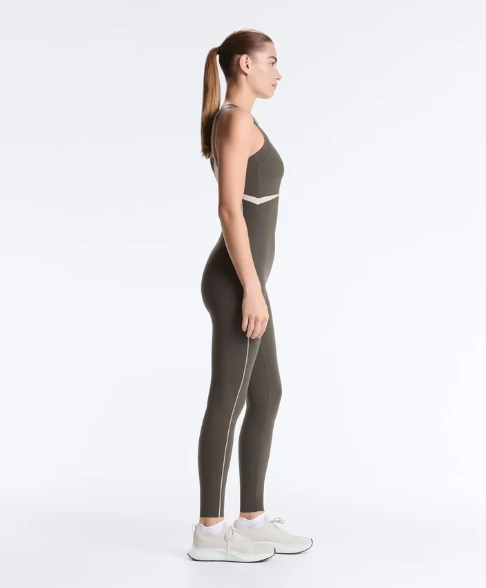 Compressive Monos reflectantes Compressive Monos reflectantes