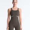 Compressive Monos reflectantes Compressive Monos reflectantes