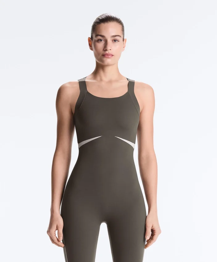 Compressive Monos reflectantes Compressive Monos reflectantes