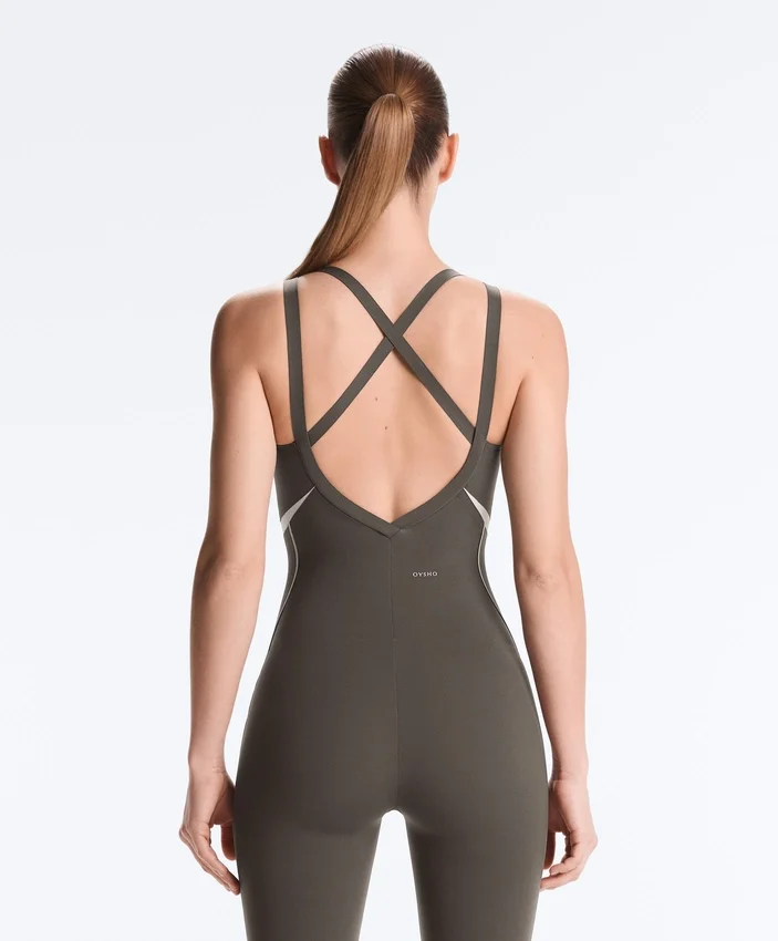 Compressive Monos reflectantes Compressive Monos reflectantes