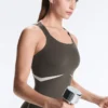 Compressive Monos reflectantes Compressive Monos reflectantes