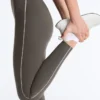 Compressive Monos reflectantes Compressive Monos reflectantes