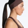Diademas deportivas de 6 cm Diademas deportivas de 6 cm