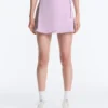 Falda cruzada Comfortlux Falda cruzada Comfortlux
