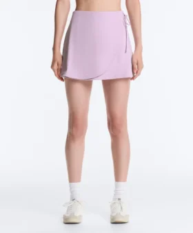 Falda cruzada Comfortlux Falda cruzada Comfortlux