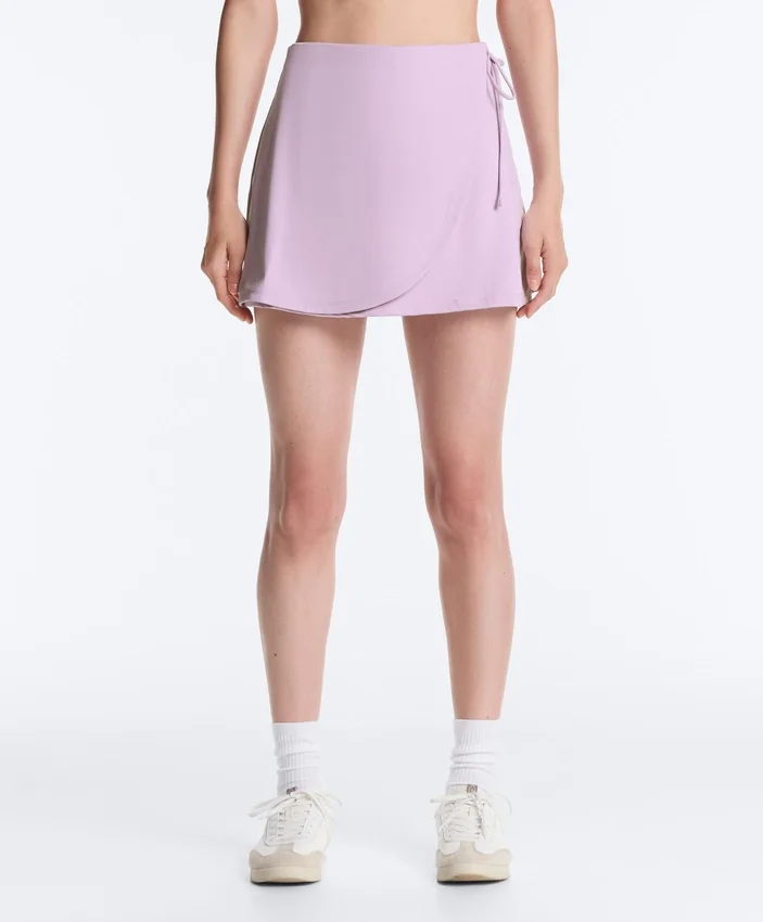 Falda cruzada Comfortlux Falda cruzada Comfortlux
