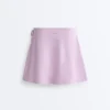 Falda cruzada Comfortlux Falda cruzada Comfortlux