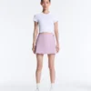 Falda cruzada Comfortlux Falda cruzada Comfortlux