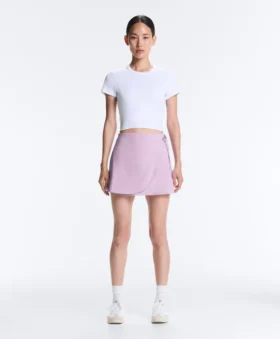 Falda cruzada Comfortlux Falda cruzada Comfortlux