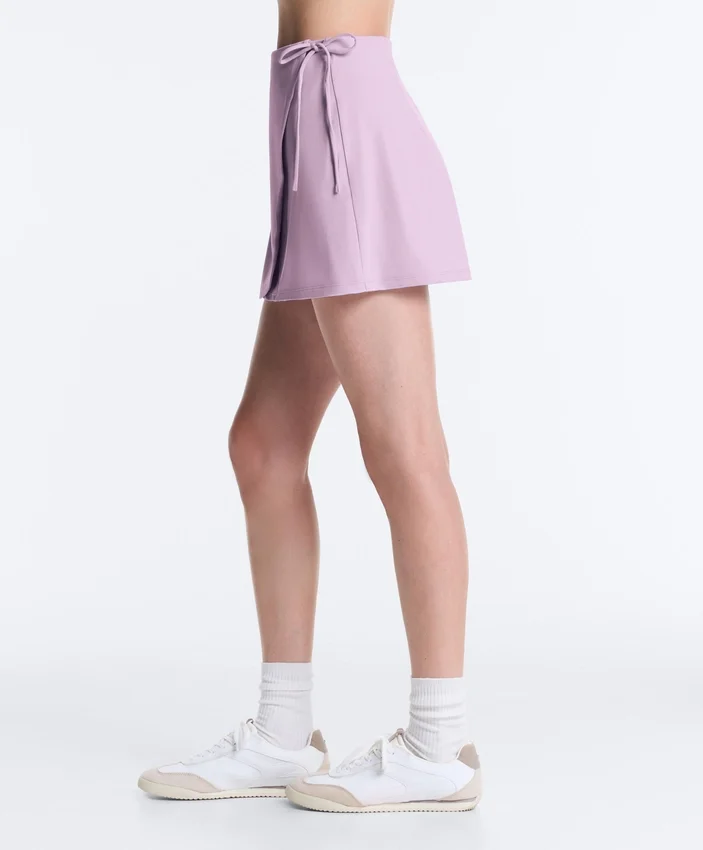 Falda cruzada Comfortlux Falda cruzada Comfortlux
