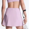 Falda cruzada Comfortlux Falda cruzada Comfortlux