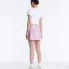 Falda cruzada Comfortlux Falda cruzada Comfortlux