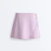 Falda cruzada Comfortlux Falda cruzada Comfortlux