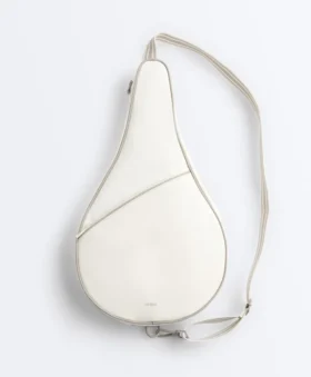 Funda para raquetas de pádel