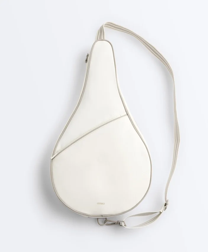 Funda para raquetas de pádel Funda para raquetas de pádel