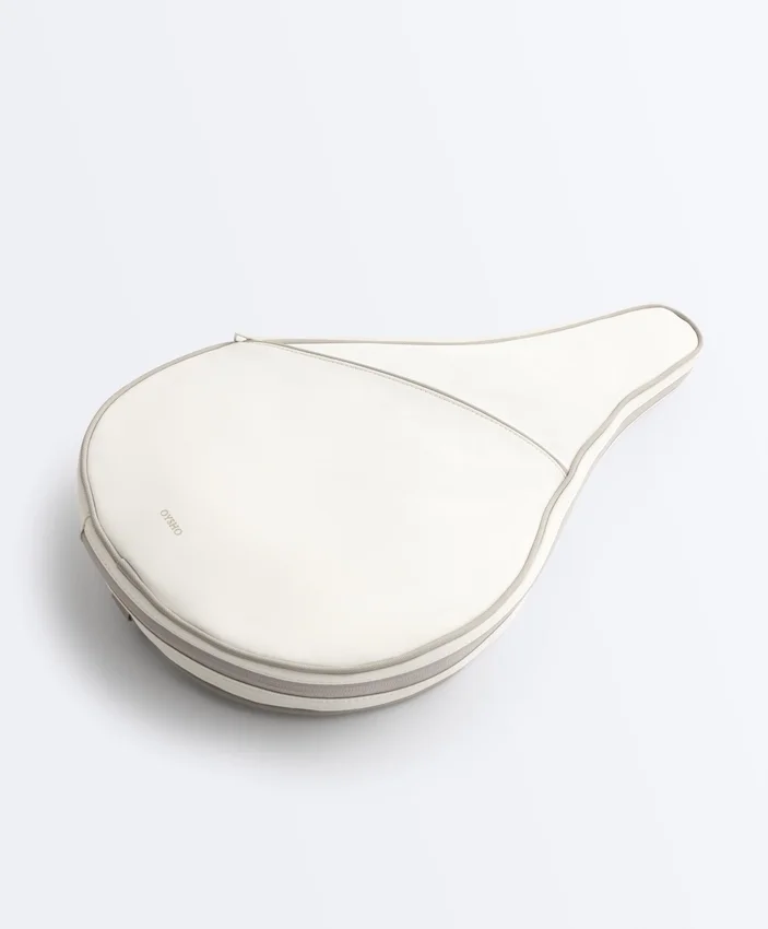 Funda para raquetas de pádel Funda para raquetas de pádel