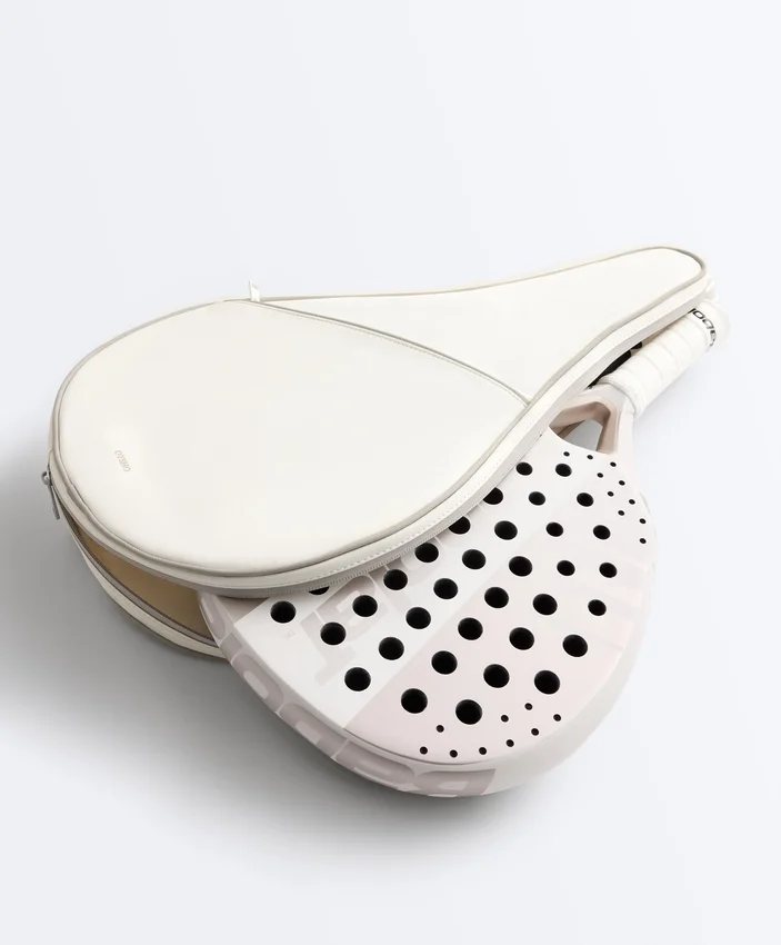 Funda para raquetas de pádel Funda para raquetas de pádel