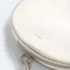 Funda para raquetas de pádel Funda para raquetas de pádel
