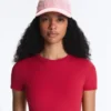 Gorra a rayas 100 % algodón Gorra a rayas 100 % algodón
