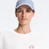 Gorra a rayas 100 % algodón Gorra a rayas 100 % algodón