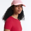 Gorra a rayas 100 % algodón Gorra a rayas 100 % algodón