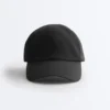 Gorra deportiva Gorra deportiva