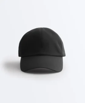 Gorra deportiva Gorra deportiva