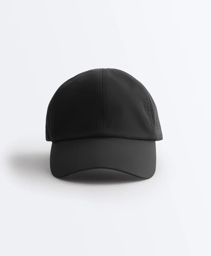 Gorra deportiva Gorra deportiva