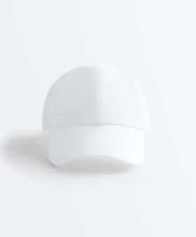 Gorra deportiva Gorra deportiva