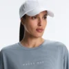 Gorra deportiva Gorra deportiva
