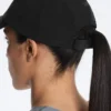 Gorra deportiva Gorra deportiva