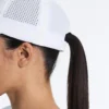 Gorra deportiva Gorra deportiva