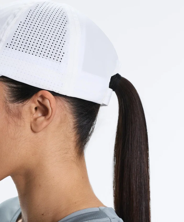 Gorra deportiva Gorra deportiva
