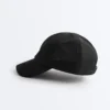 Gorra deportiva Gorra deportiva