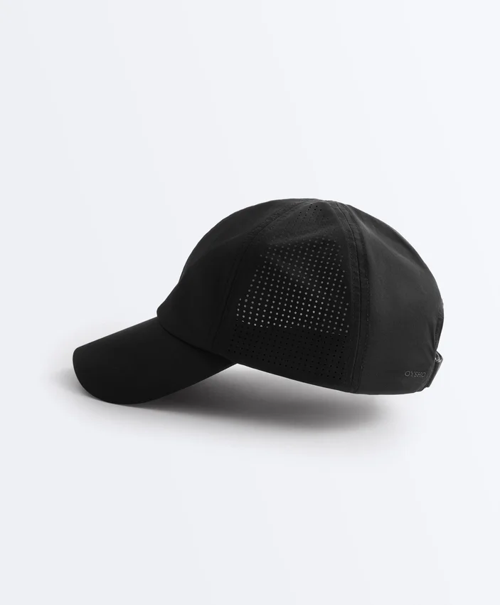 Gorra deportiva Gorra deportiva