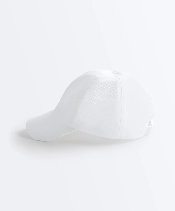Gorra deportiva Gorra deportiva