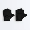 Guantes de entrenamiento Guantes de entrenamiento