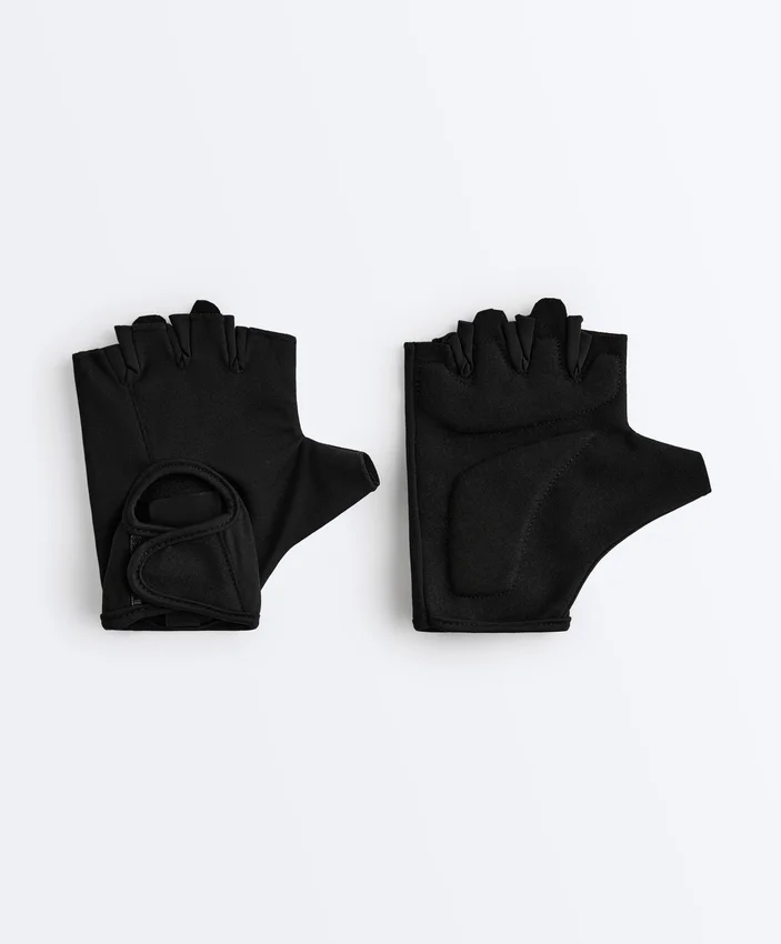 Guantes de entrenamiento Guantes de entrenamiento