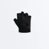 Guantes de entrenamiento Guantes de entrenamiento