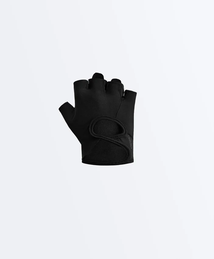 Guantes de entrenamiento Guantes de entrenamiento