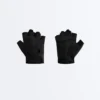 Guantes de entrenamiento Guantes de entrenamiento