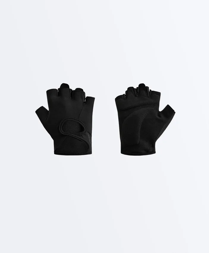 Guantes de entrenamiento Guantes de entrenamiento