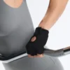 Guantes de entrenamiento Guantes de entrenamiento