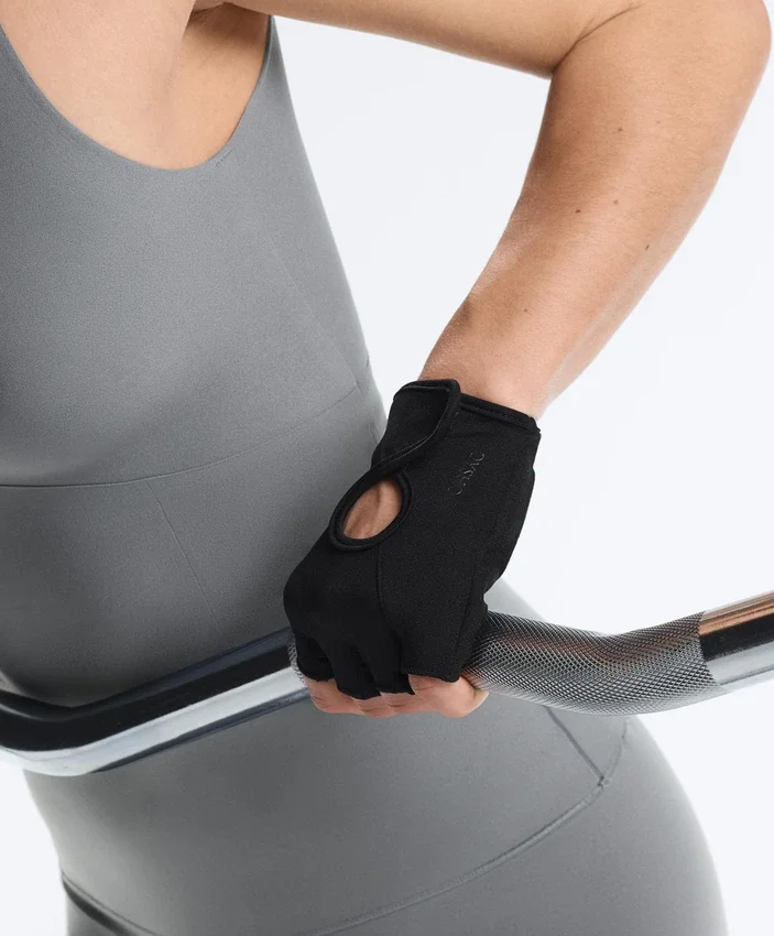 Guantes de entrenamiento Guantes de entrenamiento