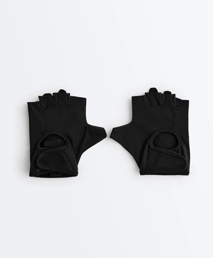 Guantes de entrenamiento Guantes de entrenamiento