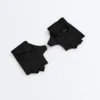 Guantes de entrenamiento Guantes de entrenamiento