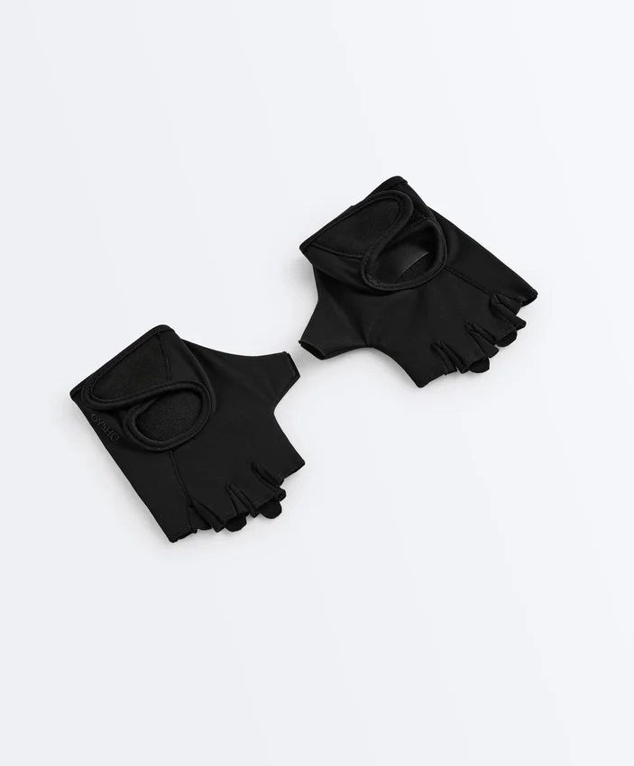Guantes de entrenamiento Guantes de entrenamiento