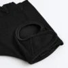 Guantes de entrenamiento Guantes de entrenamiento