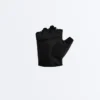 Guantes de entrenamiento Guantes de entrenamiento
